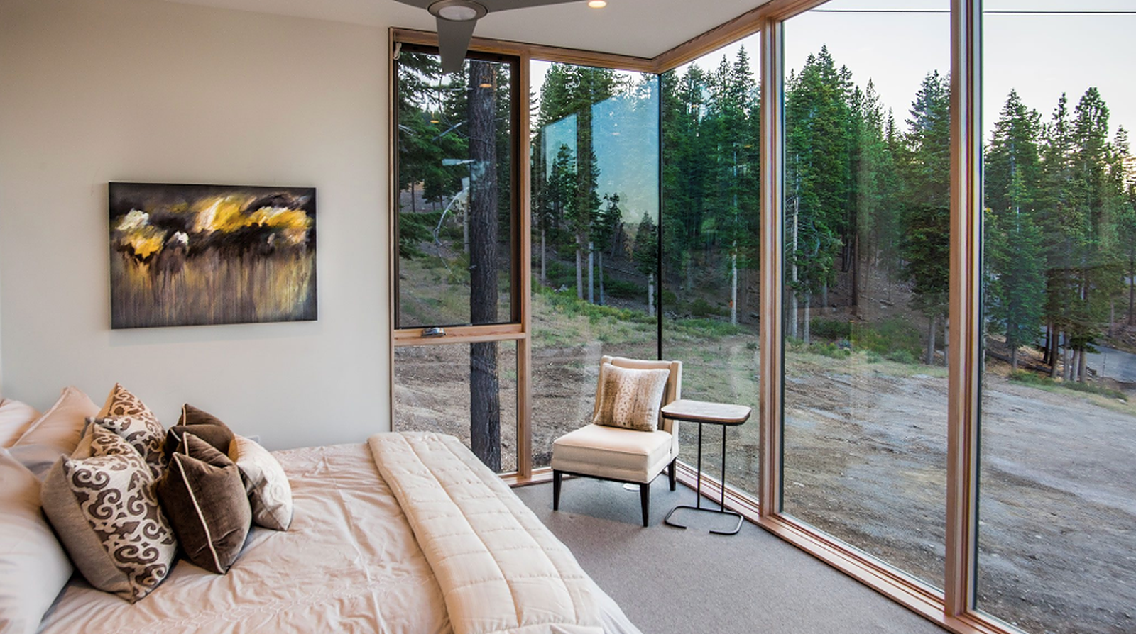 Powder House - Image 5